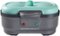 Hamilton Beach - 2-Egg Cooker - Mint-Front_Standard