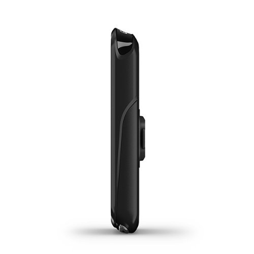 Garmin Edge 1030 Plus 3.5 Advanced GPS bike computer with multi-region cycle map - Black BUY ONLINE