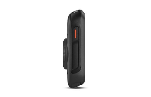 Garmin Edge 130 Plus Compact 1.8 GPS bike computer with training features - Black WORLDWIDE DELIVERY