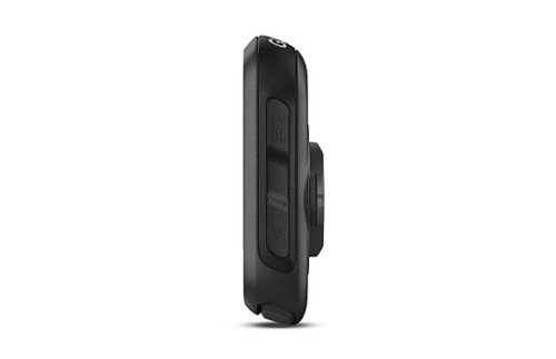 Garmin Edge 130 Plus Compact 1.8 GPS bike computer with training features - Black WHERE TO BUY