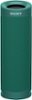 Sony - SRS-XB23 Portable Bluetooth Speaker - Olive Green-Front_Standard
