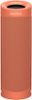 Sony - SRS-XB23 Portable Bluetooth Speaker - Coral Red-Front_Standard