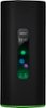 AmpliFi - Alien WiFi 6 Mesh Router - White-Front_Standard