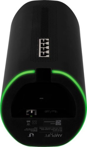 AmpliFi Alien WiFi 6 Mesh Router - White HOW TO BUY