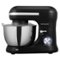 Frigidaire - ESTM020- Stand Mixer - Black-Front_Standard