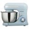 Frigidaire - ESTM020- Stand Mixer - Blue-Front_Standard