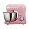 Frigidaire - ESTM020- Stand Mixer - Pink-Front_Standard