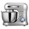 Frigidaire - ESTM020- Stand Mixer - Silver-Front_Standard