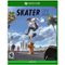 Skater XL - Xbox One-Front_Standard