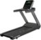 Freemotion - t8.9b Treadmill - Black-Angle_Standard