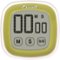 Escali - Touch-Screen Digital Timer - Green-Angle_Standard