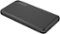 Energizer - MAX 10,000mAh Ultra-Slim High Speed Universal Portable Charger for Apple, Android, Google, Samsung & USB Enabled Devices - Black-Front_Standard