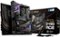 MSI - MEG Z490 ACE (Socket LGA1200) USB-C Gen2 Intel Motherboard-Front_Standard