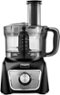 bella PRO - 8-Cup Food Processor - Black-Angle_Standard