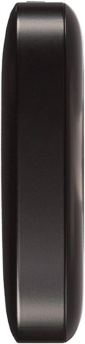 Simple Mobile Moxee 4G No-Contract Mobile Hotspot - Black HOW TO BUY