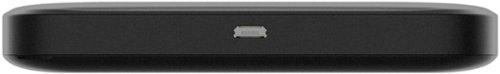Simple Mobile Moxee 4G No-Contract Mobile Hotspot - Black WHERE TO BUY