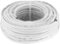 Insignia™ - 100' In-wall Rated Speaker Cable - White-Front_Standard