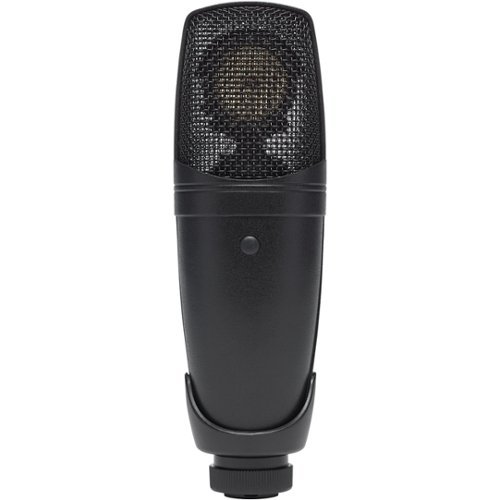 Samson Microphone GLOBAL SHIPPING