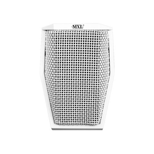 MXL Microphone WORLDWIDE DELIVERY