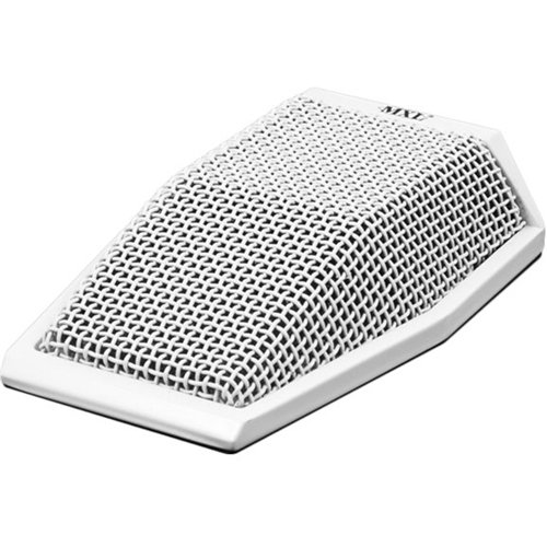 MXL Microphone GLOBAL SHIPPING