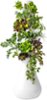 Lettuce Grow - Farmstand 36-Pod - White-Front_Standard