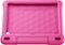 Kid-Proof Case for Amazon Fire HD 8 (10th Generation - 2020 release) - Pink-Front_Standard