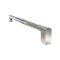 RISE Handle Kit for JennAir JF42NXFXDE - Stainless Steel-Front_Standard