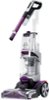Hoover - SmartWash PET Corded Handheld Deep Cleaner - White-Front_Standard