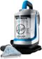 Hoover - PowerDash GO Handheld Deep Cleaner - White-Front_Standard