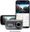 Nextbase - 622GW 4K Dash Cam - Silver-Front_Standard