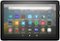 Amazon - Fire HD 8 10th Generation - 8" - Tablet - 32GB - Black-Front_Standard 
