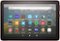 Amazon - Fire HD 8 10th Generation - 8" - Tablet - 64GB - Plum-Front_Standard