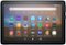 Amazon - Fire HD 8 Plus 10th Generation - 8" - Tablet - 64GB-Front_Standard 