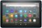 Amazon - Fire HD 8 10th Generation - 8" - Tablet - 32GB - Twilight Blue-Front_Standard