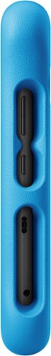 Amazon Fire 8 Kids - 8 Tablet – ages 3-7 - 32GB - Blue HOW TO BUY