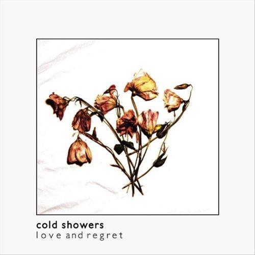  Love and Regret [CD] INTERNATIONAL SHIPPING