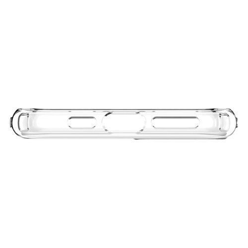 Spigen Crystal Flex Case for Apple iPhone 11 Pro Max - Clear SHOP ONLINE