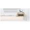 Denon - Home 150 Wireless Speaker with HEOS Built-in AirPlay 2 and Bluetooth - Black-Alt_View_Standard_16 
