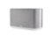 Denon - Home 350 Wireless Speaker with HEOS Built-in AirPlay 2 and Bluetooth - White-Front_Standard