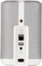 Denon - Home 150 Wireless Speaker with HEOS Built-in AirPlay 2 and Bluetooth - White-Alt_View_Standard_15