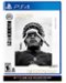 Madden NFL 21 MVP Edition - PlayStation 4, PlayStation 5-Front_Standard