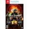 Mortal Kombat 11 Aftermath Kollection - Nintendo Switch-Front_Standard