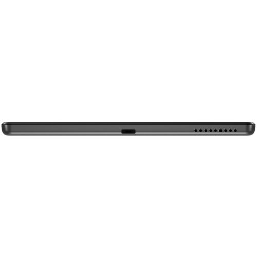 Lenovo Smart Tab M10 FHD Plus with the Google Assistant - 10.3 - Tablet - 32GB - Iron Gray BUY ONLINE