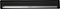 Sonos - Playbar Refurbished - Black-Front_Standard 