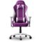 AKRacing - California Series XS Gaming Chair - Napa-Front_Standard