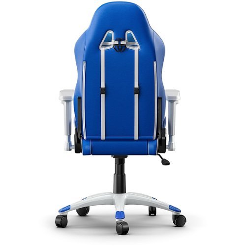 AKRacing - Silla gaming California Series XS - Tahoe