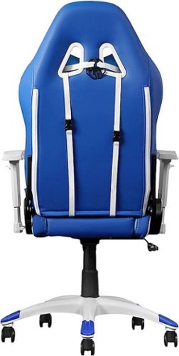 AKRacing - Silla gaming California Series XS - Tahoe