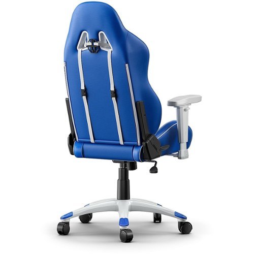 AKRacing - Silla gaming California Series XS - Tahoe