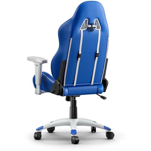 AKRacing - Silla gaming California Series XS - Tahoe