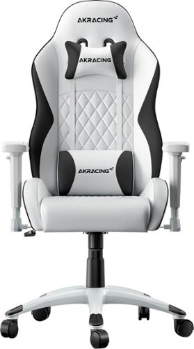 AKRacing - California Series XS Gaming Chair - Laguna